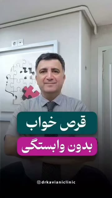 پست اینستاگرام DcnUwaKsoGN