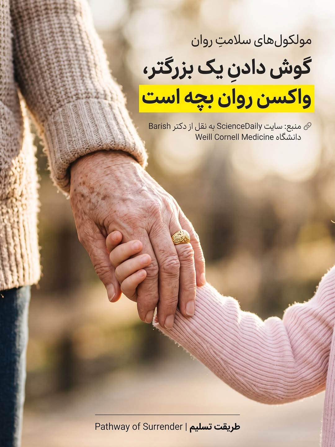 پست اینستاگرام DcnWvGaCv0t