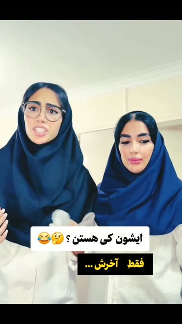 پست اینستاگرام DcnYG0zhdVK