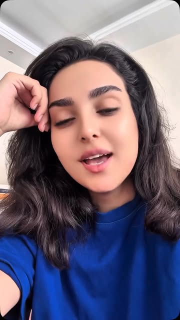 پست اینستاگرام DcnZ34GoTHA