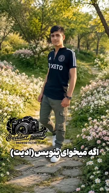 پست اینستاگرام DcndVKGNlfU
