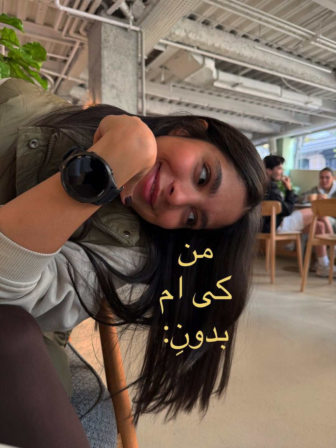 پست اینستاگرام DcnhIB6jO20