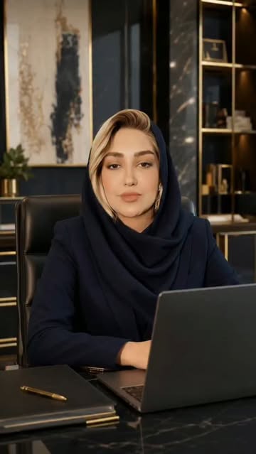 پست اینستاگرام DcnjefSo5TU