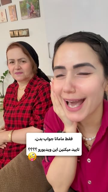 پست اینستاگرام DcnkdKksJVp