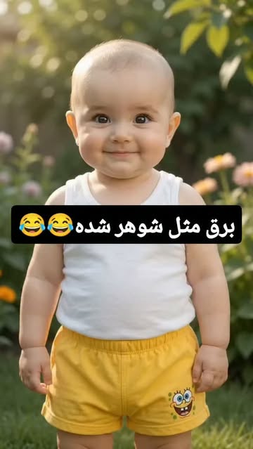 پست اینستاگرام DcnlHgCKHIh