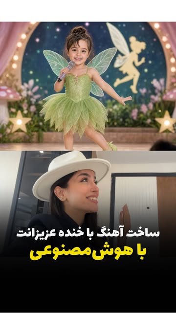 پست اینستاگرام DcnmW_UqF9I