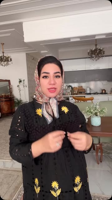 پست اینستاگرام DcnmbIXNfIL