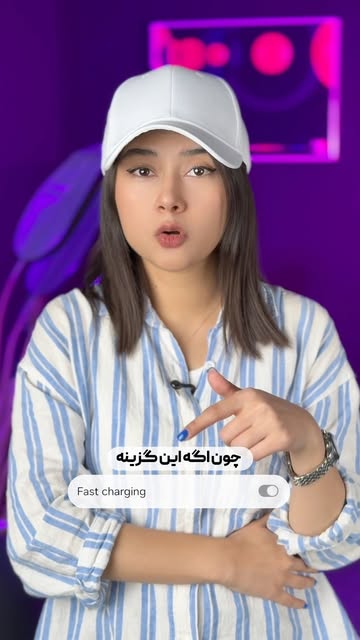 پست اینستاگرام DcnnZBwAzTB