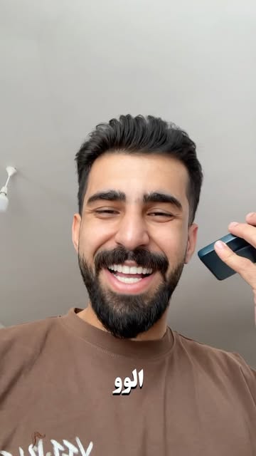 پست اینستاگرام DcnniiZtFM8