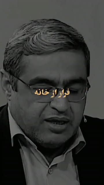 پست اینستاگرام DcnnupXMwxC
