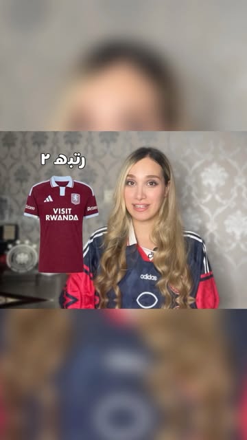 پست اینستاگرام Dcno_RZMO1k