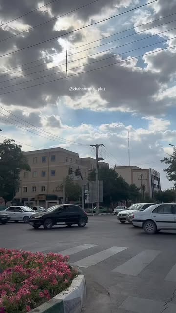 پست اینستاگرام DcnpsqZM9ED
