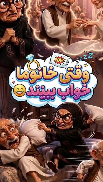 پست اینستاگرام DcnqWuspqp5