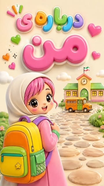 پست اینستاگرام Dcnrpv1RAuX