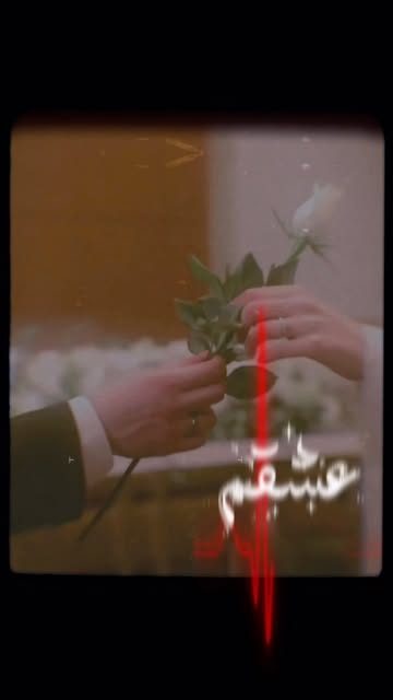 پست اینستاگرام Dcns60wojm7