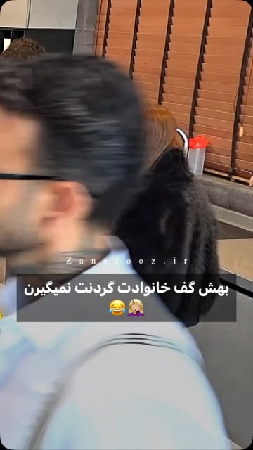 پست اینستاگرام DcnsbNhKBSZ