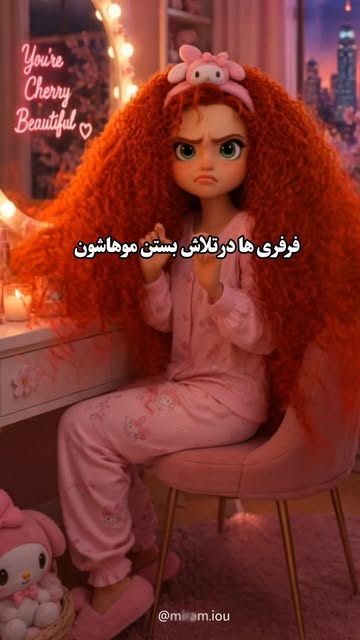 پست اینستاگرام DcntBBuogQe