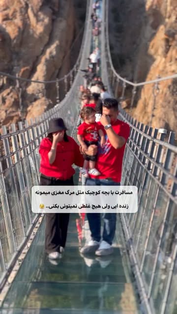 پست اینستاگرام DcnubLei4xq