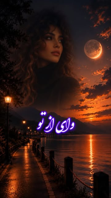 پست اینستاگرام DcnvrFYvP9A