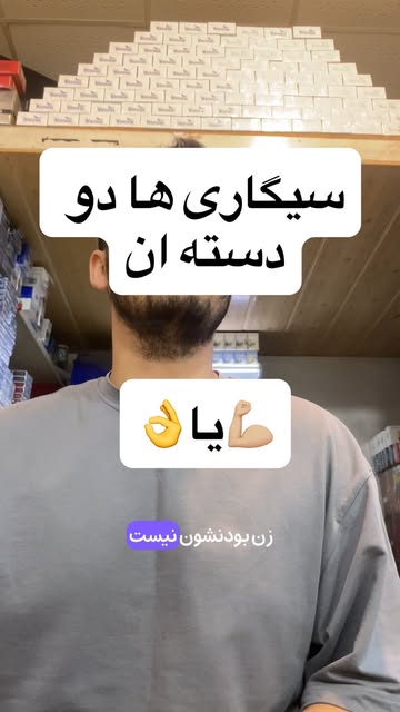 پست اینستاگرام DcnxgPVqQSD
