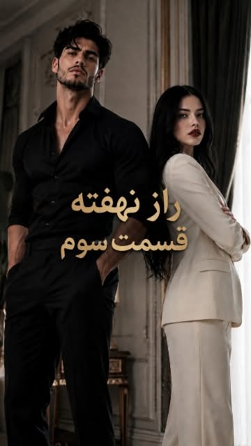 پست اینستاگرام Dcnz38woC-E