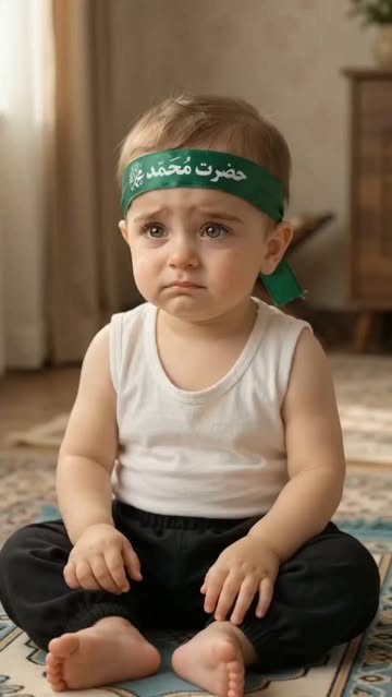پست اینستاگرام DcnzcdIM8Oh