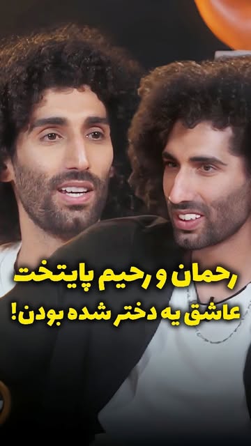 پست اینستاگرام Dco00hgg2AP