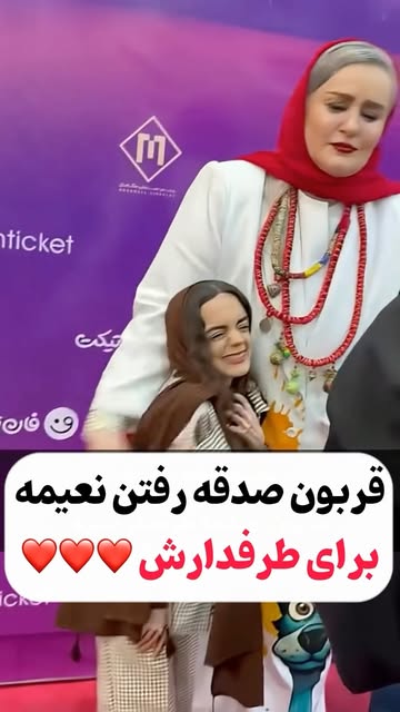 پست اینستاگرام Dco10FsoxSl