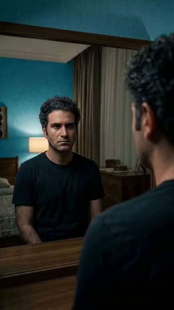 پست اینستاگرام Dco1OP4Ibzs