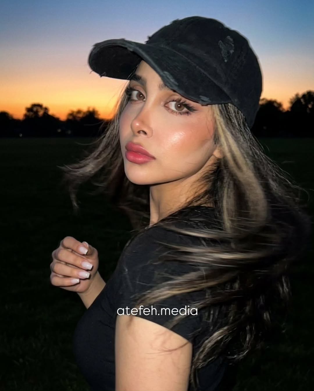 پست اینستاگرام Dco1XAbDQAb