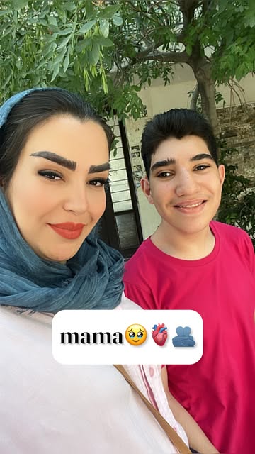 پست اینستاگرام Dco4o9UOqkc