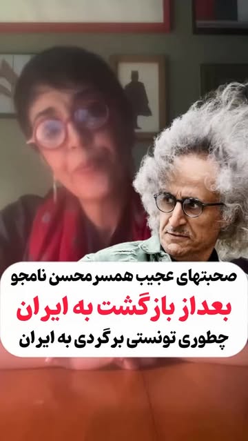 پست اینستاگرام Dco6RXgt_im