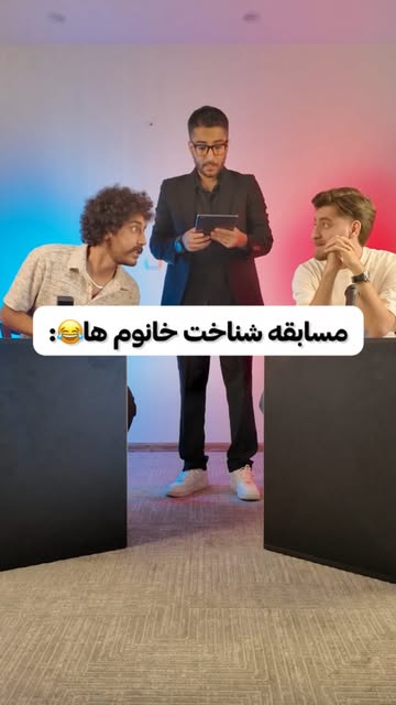 پست اینستاگرام DcoD2aYo4SA