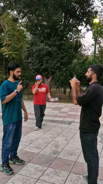 پست اینستاگرام DcoHAXxMK75