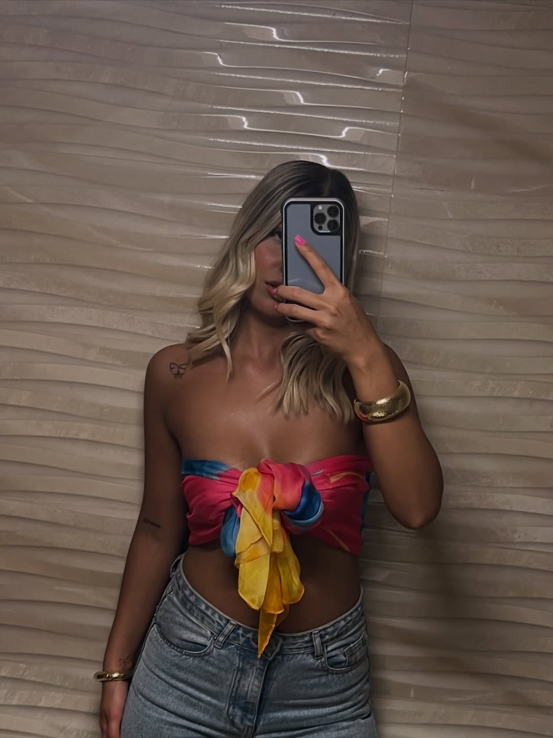 Instagram post DcoICgFFVJk