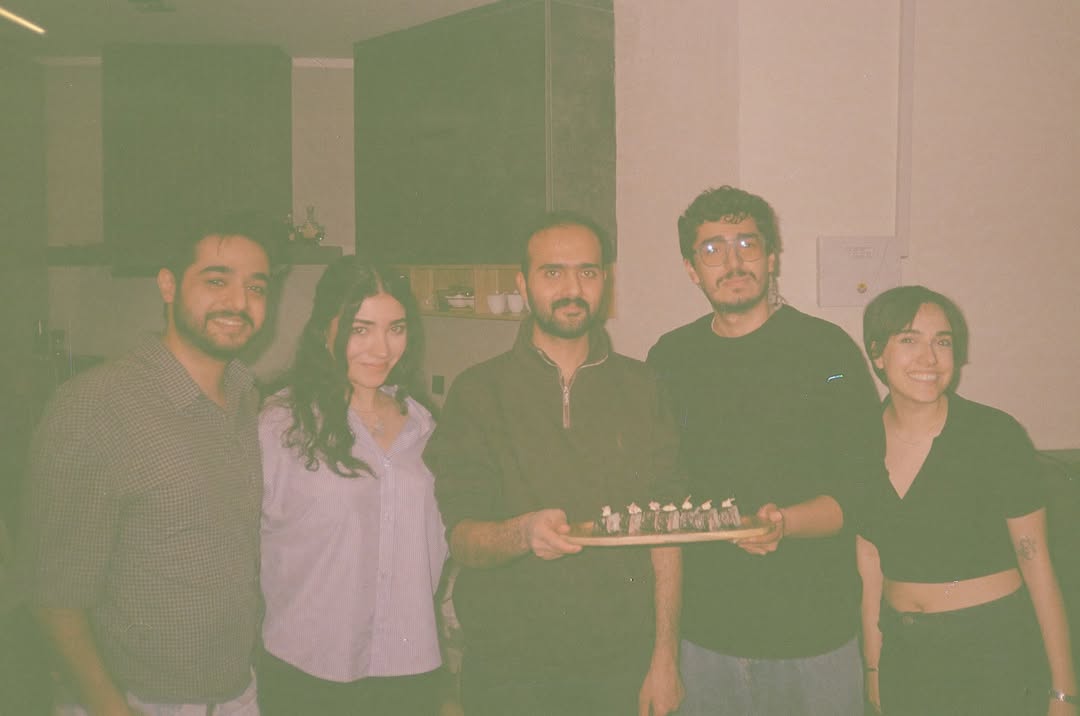 پست اینستاگرام DcoK9YxCB-5