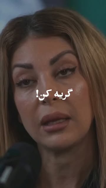 پست اینستاگرام DcoKWizs5ol