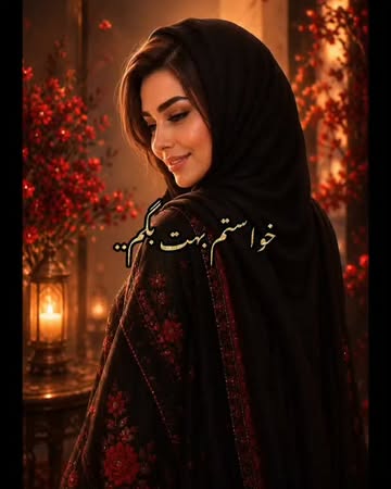 پست اینستاگرام DcoLS8ytyqd