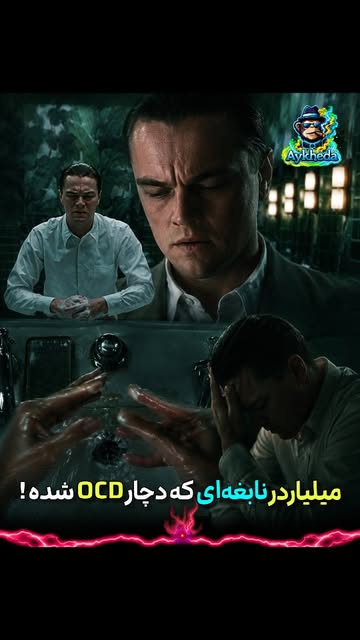 پست اینستاگرام DcoMdN6MKKW
