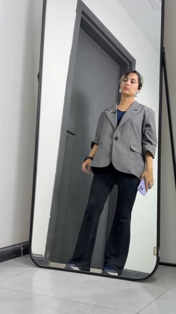 پست اینستاگرام DcoNOGMswxa
