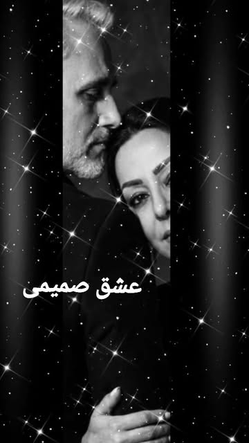پست اینستاگرام DcoNW6oIFX8