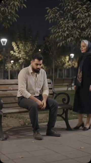 پست اینستاگرام DcoOw3UN-Jx