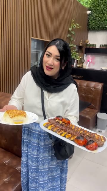 پست اینستاگرام DcoRHLqN7Er