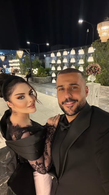 پست اینستاگرام DcoSkj0qlZu