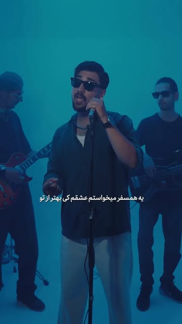 پست اینستاگرام DcoSo15Nw1z