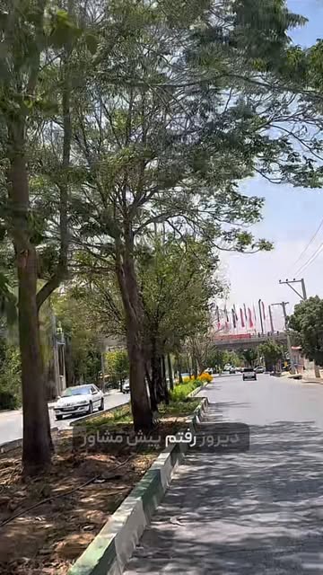 پست اینستاگرام DcoStnasPK1