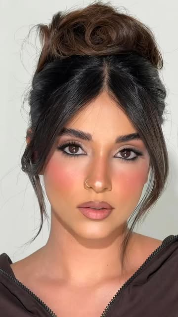 Instagram post DcoT7xdSSrX