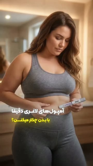 پست اینستاگرام DcoULzGK7bQ