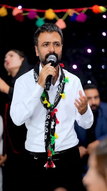 پست اینستاگرام DcoV2g0s0gs