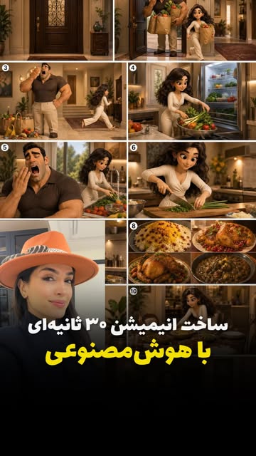 پست اینستاگرام DcoX0-1Kcaw
